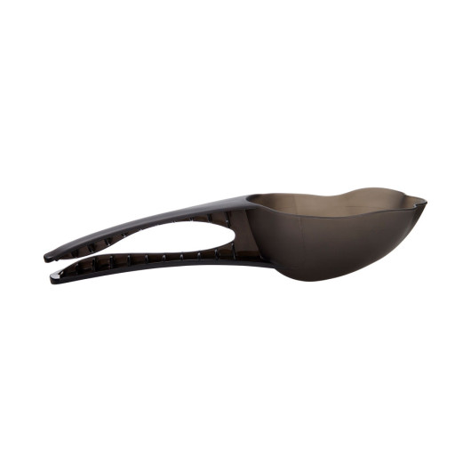 Pet Food Scoops Side
